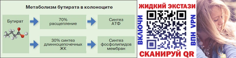 блэк спрут зеркало  Вышний Волочёк  Бутират GHB 