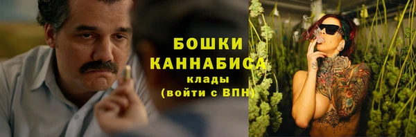 МДМА Медвежьегорск