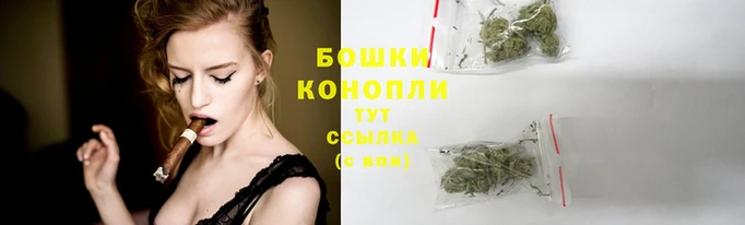 MDMA Premium VHQ Мегион