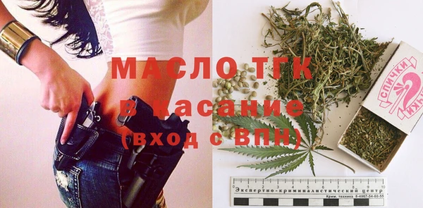 шишки Медногорск