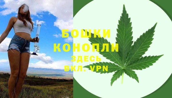 МДМА Медвежьегорск