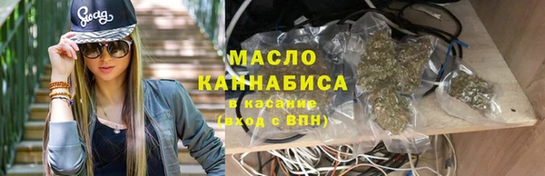 молекула духа Волоколамск